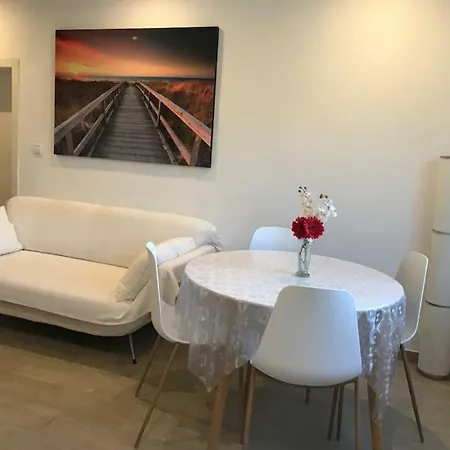 Casa Alma, Precioso En * デニア