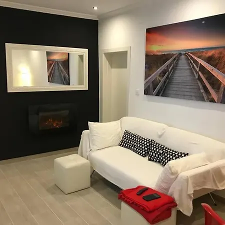 Casa Alma, Precioso En * デニア