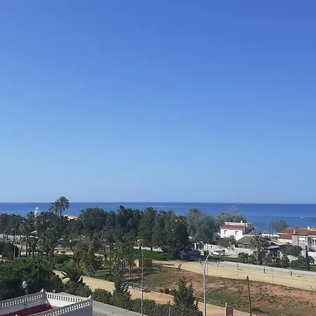 Casa Alma, Precioso En *